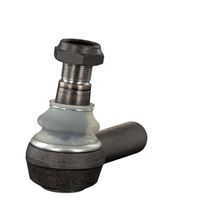 Front Tie Rod Drag Link End Inc Nut Fits Mercedes Benz Actros Antos A Febi 21037