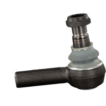 Load image into Gallery viewer, Front Tie Rod Drag Link End Inc Nut Fits Mercedes Benz Actros Antos A Febi 21037