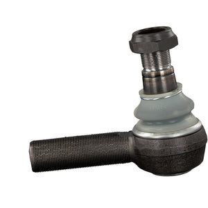 Front Tie Rod Drag Link End Inc Nut Fits Mercedes Benz Actros Antos A Febi 21037