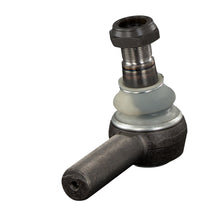 Load image into Gallery viewer, Front Tie Rod Drag Link End Inc Nut Fits Mercedes Benz Actros Antos A Febi 21037