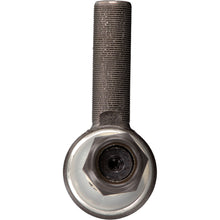 Load image into Gallery viewer, Front Tie Rod Drag Link End Inc Nut Fits Mercedes Benz Actros Antos A Febi 21037