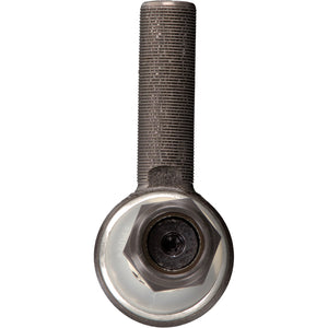 Front Tie Rod Drag Link End Inc Nut Fits Mercedes Benz Actros Antos A Febi 21037