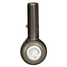 Load image into Gallery viewer, Front Tie Rod Drag Link End Inc Nut Fits Mercedes Benz Actros Antos A Febi 21037