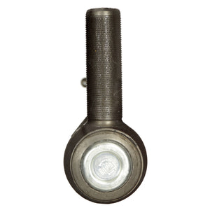 Front Tie Rod Drag Link End Inc Nut Fits Mercedes Benz Actros Antos A Febi 21037