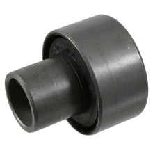Load image into Gallery viewer, Rear Support Axle Beam Mount Fits Ford Renault Laguna Megane Scenic R Febi 21039