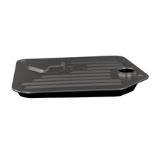 Load image into Gallery viewer, Automatic Transmission Oil Filter Fits BMW 5 Series E39 7 E38 8 E31 X Febi 21041