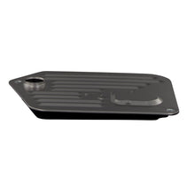 Load image into Gallery viewer, Automatic Transmission Oil Filter Fits BMW 5 Series E39 7 E38 8 E31 X Febi 21041