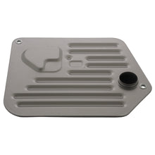 Load image into Gallery viewer, Automatic Transmission Oil Filter Fits BMW 5 Series E39 7 E38 8 E31 X Febi 21041