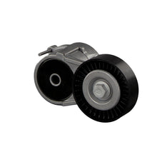 Load image into Gallery viewer, Auxiliary Belt Tensioner Assembly Fits Vauxhall Astra Corsa Meriva Si Febi 21060