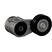 Load image into Gallery viewer, Auxiliary Belt Tensioner Assembly Fits Vauxhall Astra Corsa Meriva Si Febi 21060