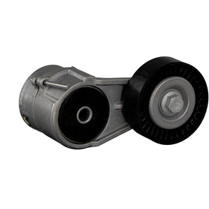 Auxiliary Belt Tensioner Assembly Fits Vauxhall Astra Corsa Meriva Si Febi 21060