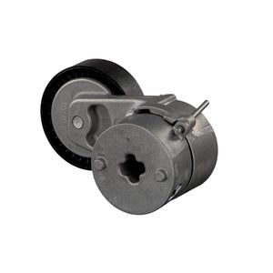 Auxiliary Belt Tensioner Assembly Fits Vauxhall Astra Corsa Meriva Si Febi 21060