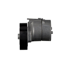 Load image into Gallery viewer, Auxiliary Belt Tensioner Assembly Fits Vauxhall Astra Corsa Meriva Si Febi 21060