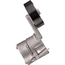 Load image into Gallery viewer, Auxiliary Belt Tensioner Assembly Fits Vauxhall Astra Corsa Meriva Si Febi 21060