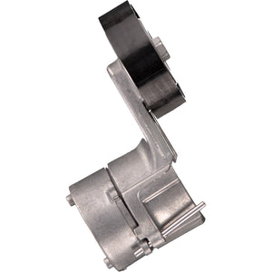 Auxiliary Belt Tensioner Assembly Fits Vauxhall Astra Corsa Meriva Si Febi 21060