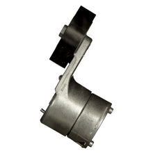 Load image into Gallery viewer, Auxiliary Belt Tensioner Assembly Fits Vauxhall Astra Corsa Meriva Si Febi 21060