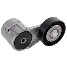 Load image into Gallery viewer, Auxiliary Belt Tensioner Assembly Fits Vauxhall Astra Corsa Meriva Si Febi 21060
