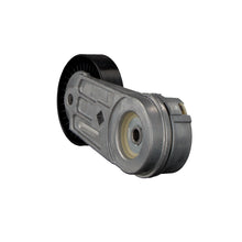 Load image into Gallery viewer, Auxiliary Belt Tensioner Assembly Fits FIAT Croma Alfa Romeo 159 Spor Febi 21061