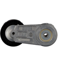 Load image into Gallery viewer, Auxiliary Belt Tensioner Assembly Fits FIAT Croma Alfa Romeo 159 Spor Febi 21061