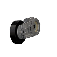 Load image into Gallery viewer, Auxiliary Belt Tensioner Assembly Fits FIAT Croma Alfa Romeo 159 Spor Febi 21061