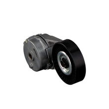 Load image into Gallery viewer, Auxiliary Belt Tensioner Assembly Fits FIAT Croma Alfa Romeo 159 Spor Febi 21061