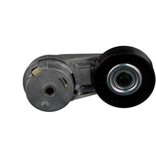 Load image into Gallery viewer, Auxiliary Belt Tensioner Assembly Fits FIAT Croma Alfa Romeo 159 Spor Febi 21061