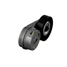 Load image into Gallery viewer, Auxiliary Belt Tensioner Assembly Fits FIAT Croma Alfa Romeo 159 Spor Febi 21061