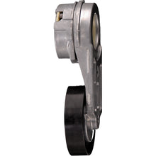 Load image into Gallery viewer, Auxiliary Belt Tensioner Assembly Fits FIAT Croma Alfa Romeo 159 Spor Febi 21061