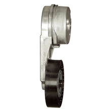 Load image into Gallery viewer, Auxiliary Belt Tensioner Assembly Fits FIAT Croma Alfa Romeo 159 Spor Febi 21061