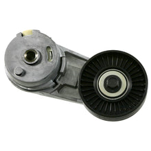 Load image into Gallery viewer, Auxiliary Belt Tensioner Assembly Fits FIAT Croma Alfa Romeo 159 Spor Febi 21061