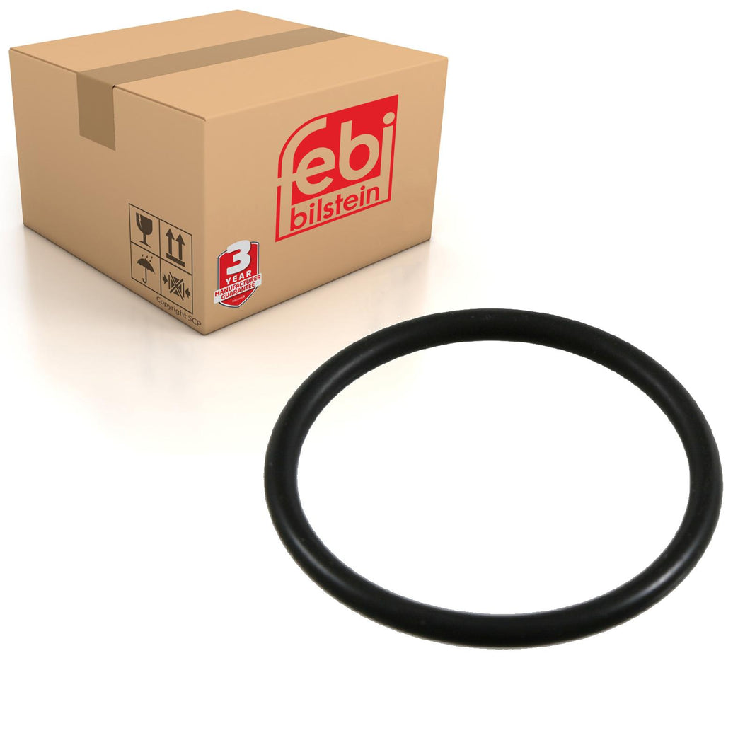 Cylinder Head O-Ring Fits Setra Serie 4Serie 400 Mercedes Benz Vario Febi 21065