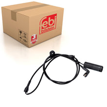 Load image into Gallery viewer, Rear Wear Indicator Fits BMW 5 Series E39 OE 34351163207 Febi 21072