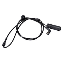 Load image into Gallery viewer, Rear Wear Indicator Fits BMW 5 Series E39 OE 34351163207 Febi 21072