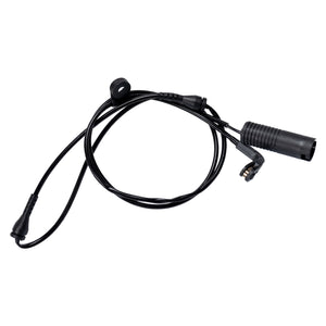 Rear Wear Indicator Fits BMW 5 Series E39 OE 34351163207 Febi 21072