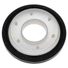 Load image into Gallery viewer, Crankshaft Seal Inc Fitting Aid Fits Land Rover Freelander Range Grou Febi 21073