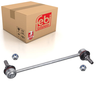 Front Drop Link M3 Anti Roll Bar Stabiliser Fits BMW 31 35 2 227 203 Febi 21077