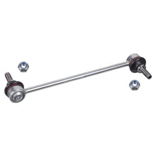 Load image into Gallery viewer, Front Drop Link M3 Anti Roll Bar Stabiliser Fits BMW 31 35 2 227 203 Febi 21077