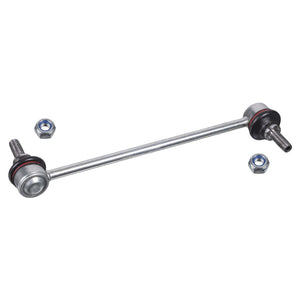 Front Drop Link M3 Anti Roll Bar Stabiliser Fits BMW 31 35 2 227 203 Febi 21077