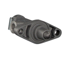 Load image into Gallery viewer, Splitter Transmission Shift Cylinder Valve Fits Scania Serie 3 Bus 43 Febi 21082