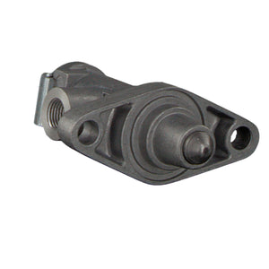 Splitter Transmission Shift Cylinder Valve Fits Scania Serie 3 Bus 43 Febi 21082