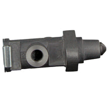 Load image into Gallery viewer, Splitter Transmission Shift Cylinder Valve Fits Scania Serie 3 Bus 43 Febi 21082