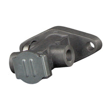 Load image into Gallery viewer, Splitter Transmission Shift Cylinder Valve Fits Scania Serie 3 Bus 43 Febi 21082