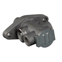 Load image into Gallery viewer, Splitter Transmission Shift Cylinder Valve Fits Scania Serie 3 Bus 43 Febi 21082