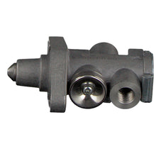 Load image into Gallery viewer, Splitter Transmission Shift Cylinder Valve Fits Scania Serie 3 Bus 43 Febi 21082