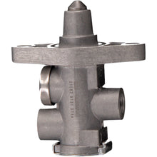 Load image into Gallery viewer, Splitter Transmission Shift Cylinder Valve Fits Scania Serie 3 Bus 43 Febi 21082