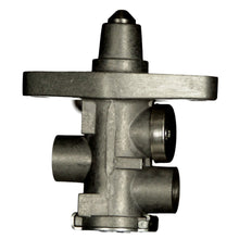 Load image into Gallery viewer, Splitter Transmission Shift Cylinder Valve Fits Scania Serie 3 Bus 43 Febi 21082