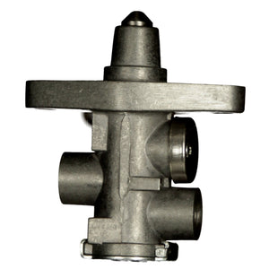 Splitter Transmission Shift Cylinder Valve Fits Scania Serie 3 Bus 43 Febi 21082
