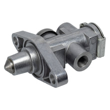Load image into Gallery viewer, Splitter Transmission Shift Cylinder Valve Fits Scania Serie 3 Bus 43 Febi 21082