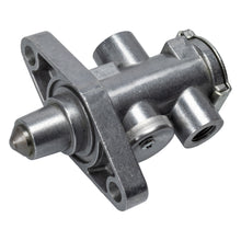 Load image into Gallery viewer, Splitter Transmission Shift Cylinder Valve Fits Scania Serie 3 Bus 43 Febi 21082