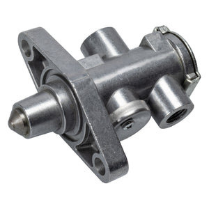 Splitter Transmission Shift Cylinder Valve Fits Scania Serie 3 Bus 43 Febi 21082